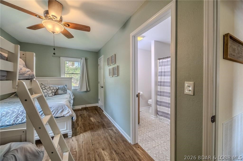 Herb's Beach - Residential