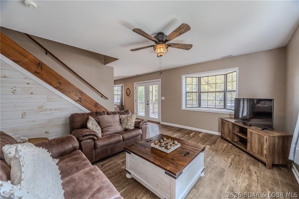 Herb's Beach - Residential