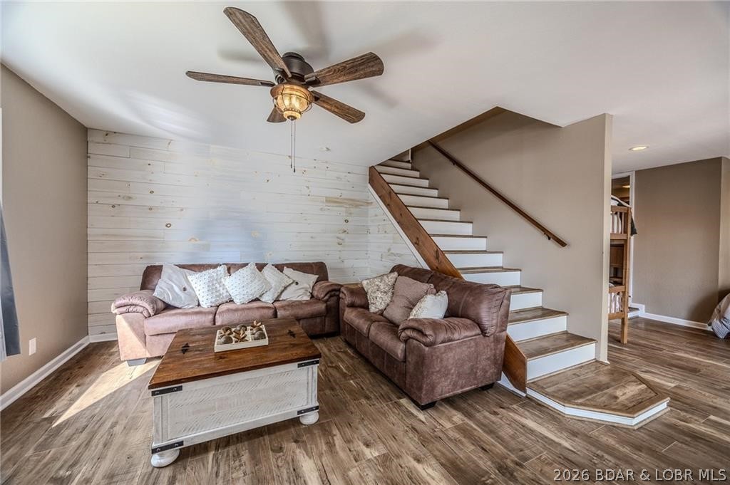 Herb's Beach - Residential