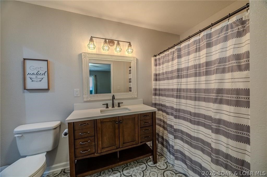 Herb's Beach - Residential