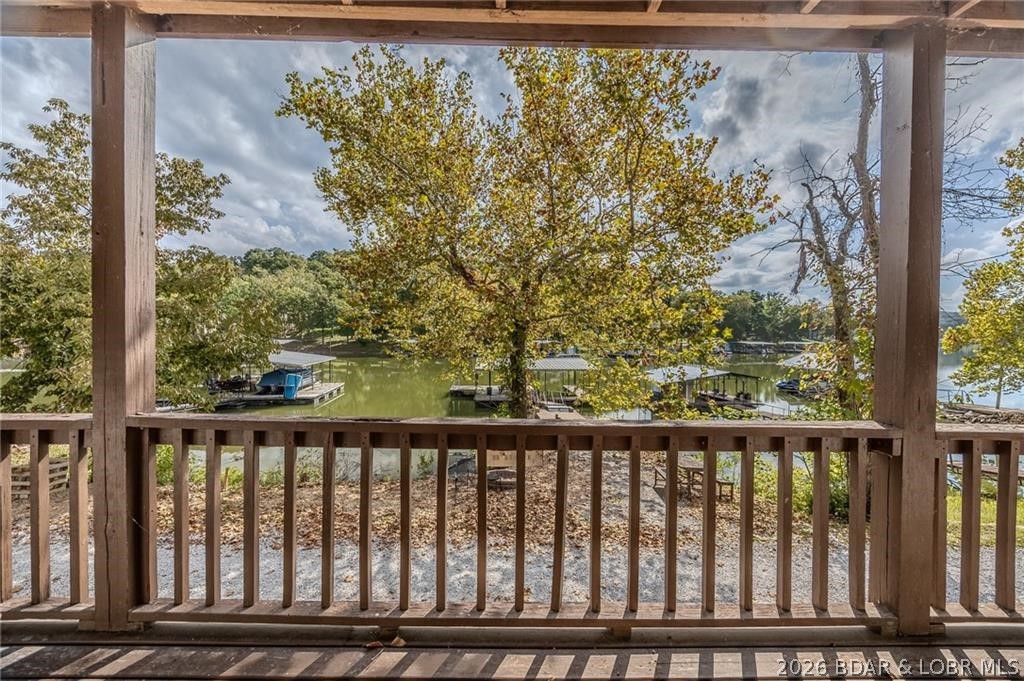 Herb's Beach - Residential