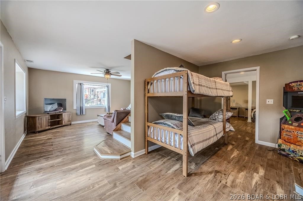 Herb's Beach - Residential