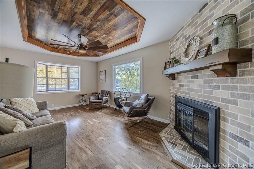 Herb's Beach - Residential