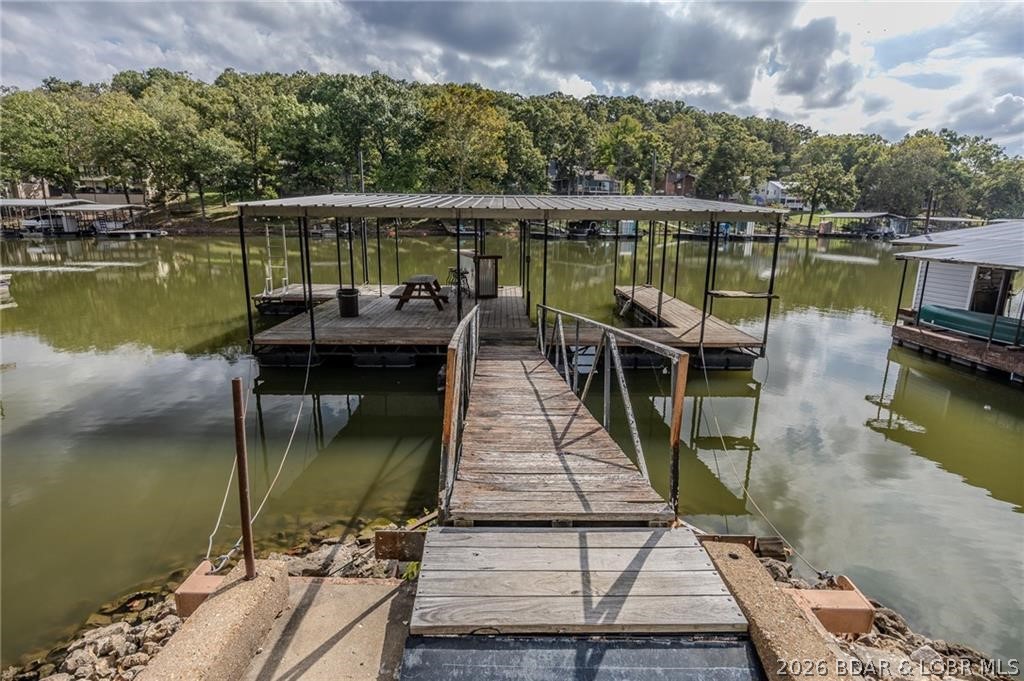 Herb's Beach - Residential