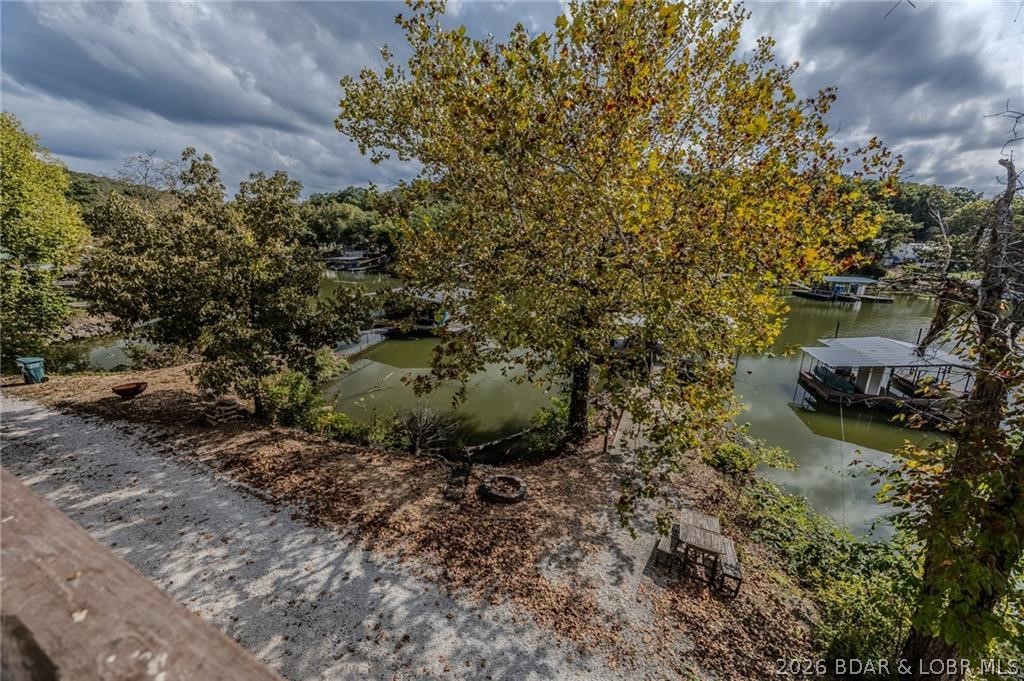 Herb's Beach - Residential