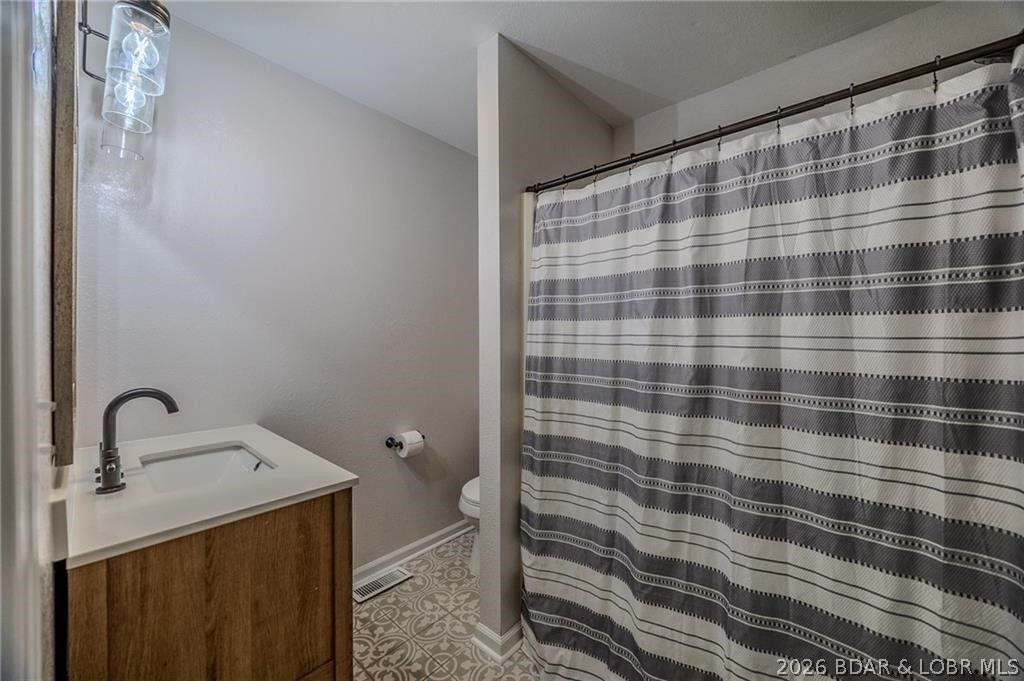 Herb's Beach - Residential