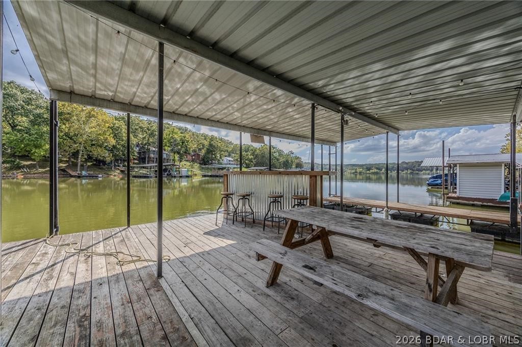 Herb's Beach - Residential