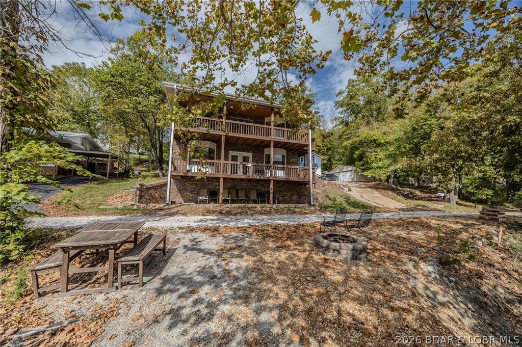 Herb's Beach - Residential