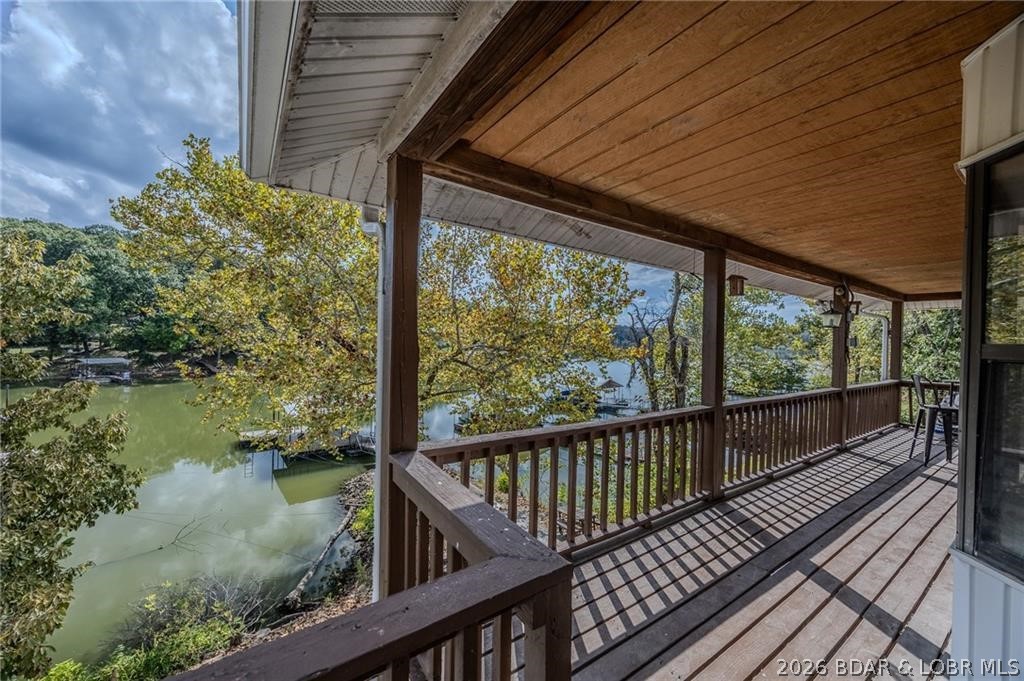 Herb's Beach - Residential