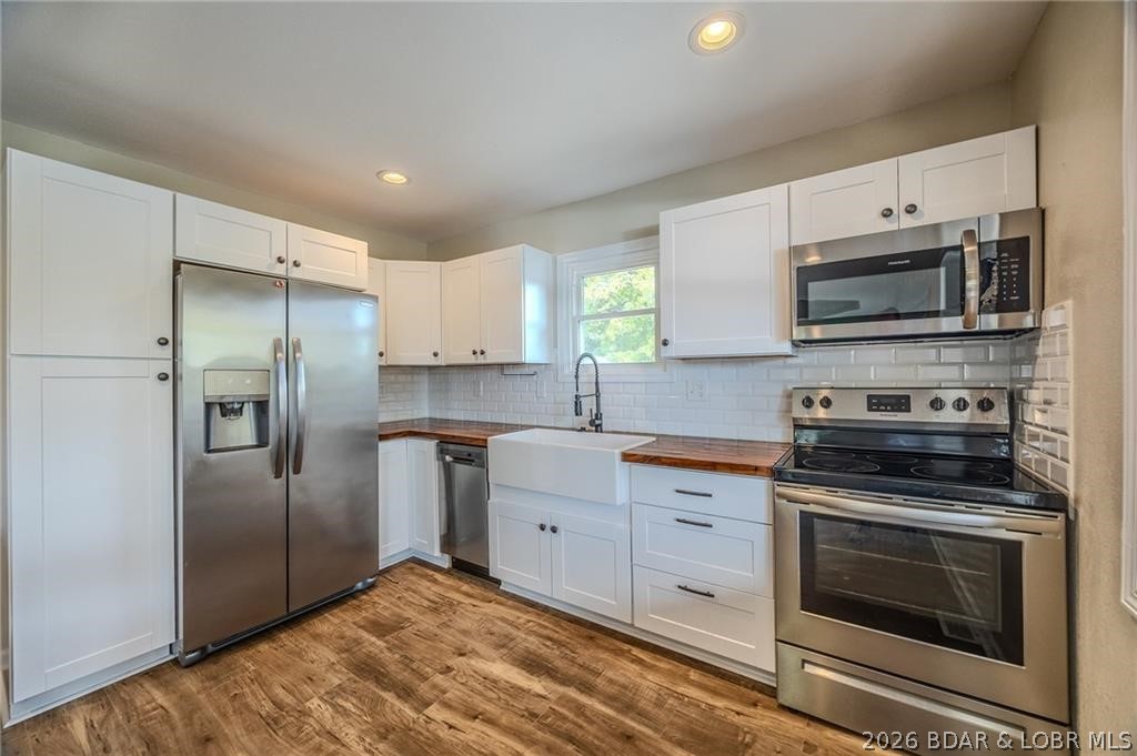 Herb's Beach - Residential