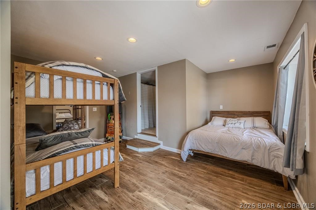 Herb's Beach - Residential