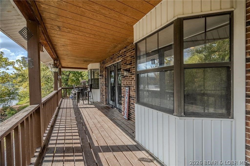 Herb's Beach - Residential