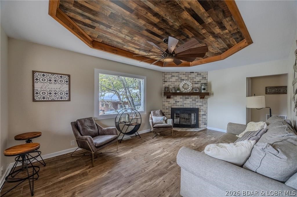 Herb's Beach - Residential