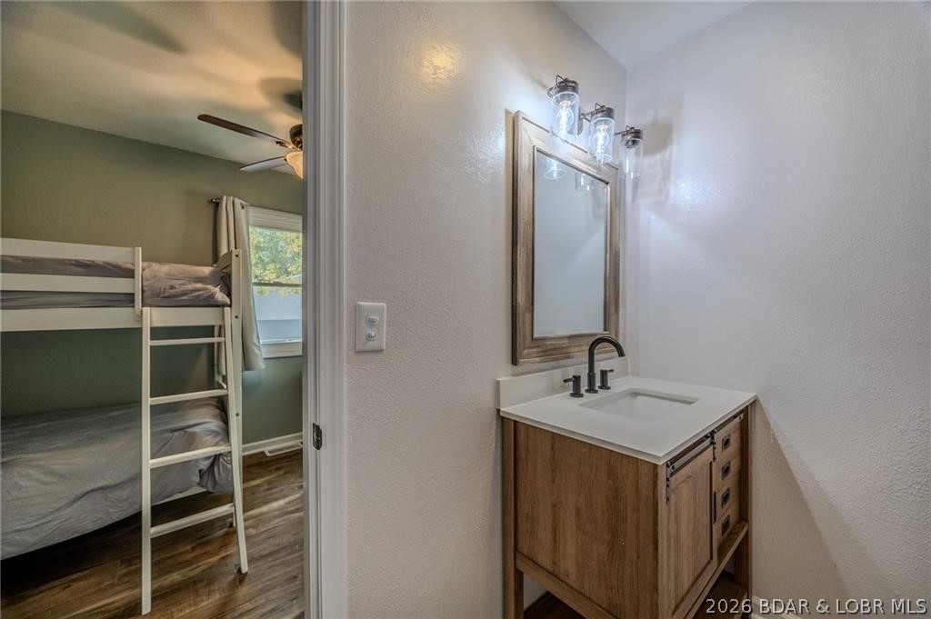 Herb's Beach - Residential