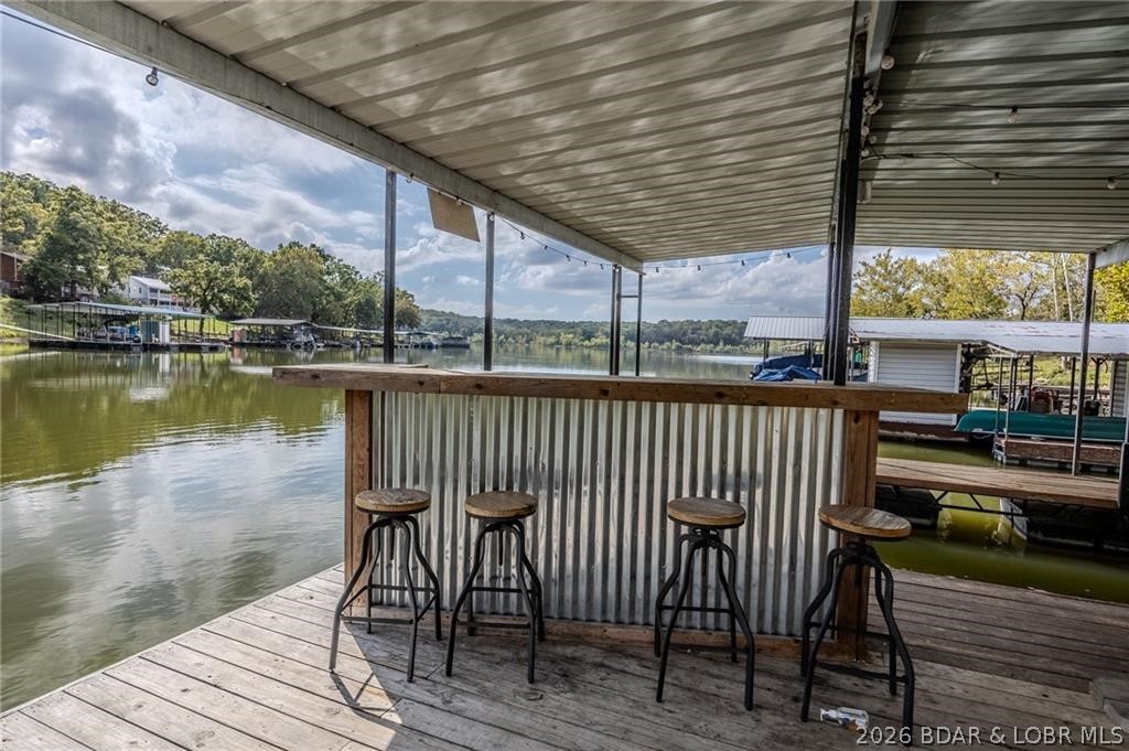 Herb's Beach - Residential