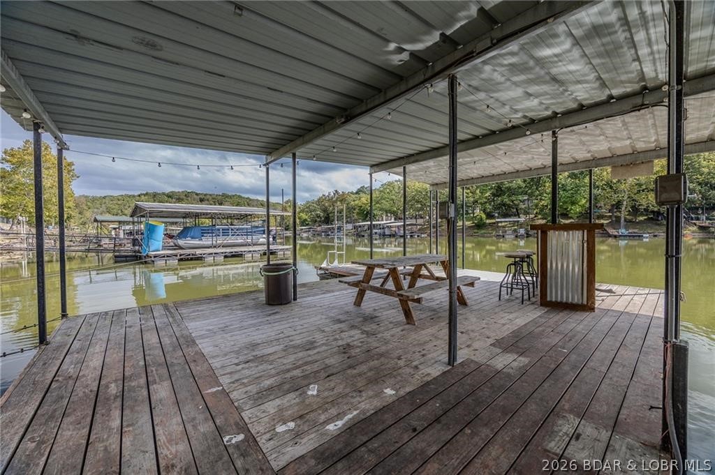 Herb's Beach - Residential