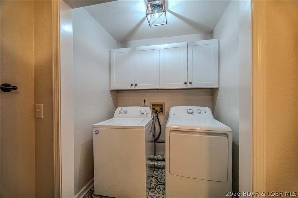 Herb's Beach - Residential