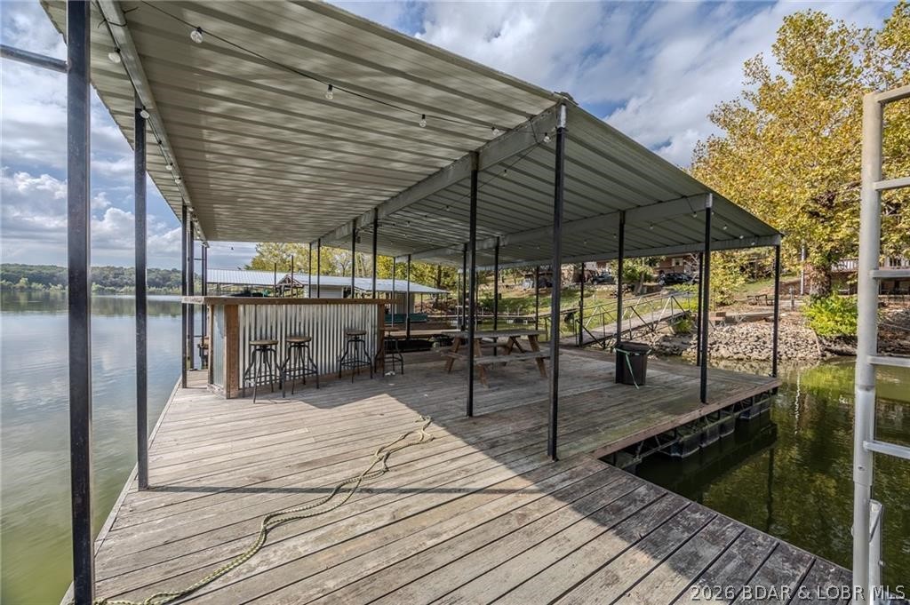 Herb's Beach - Residential