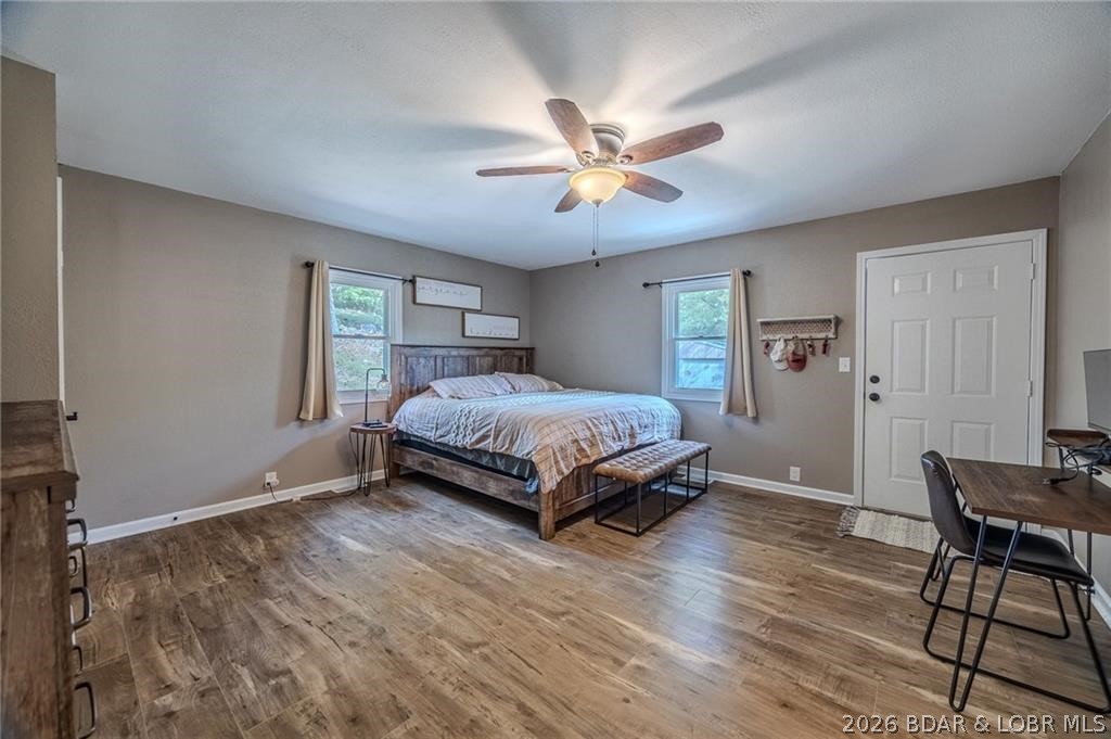 Herb's Beach - Residential