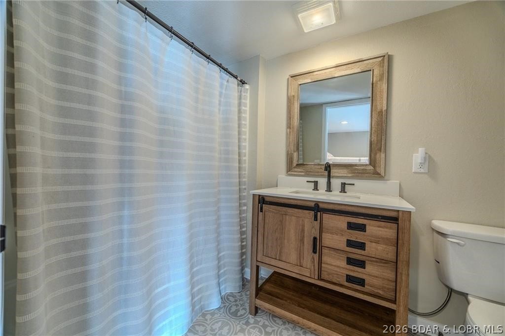 Herb's Beach - Residential