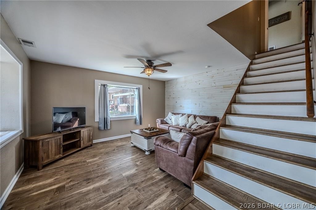 Herb's Beach - Residential