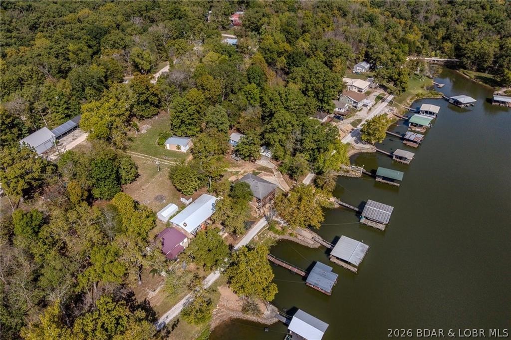 Herb's Beach - Residential