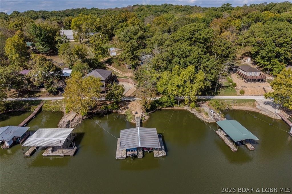 Herb's Beach - Residential