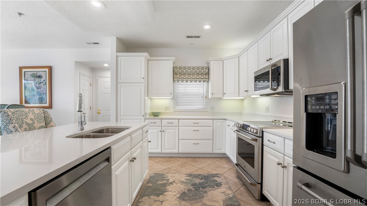 Summer Place - Residential