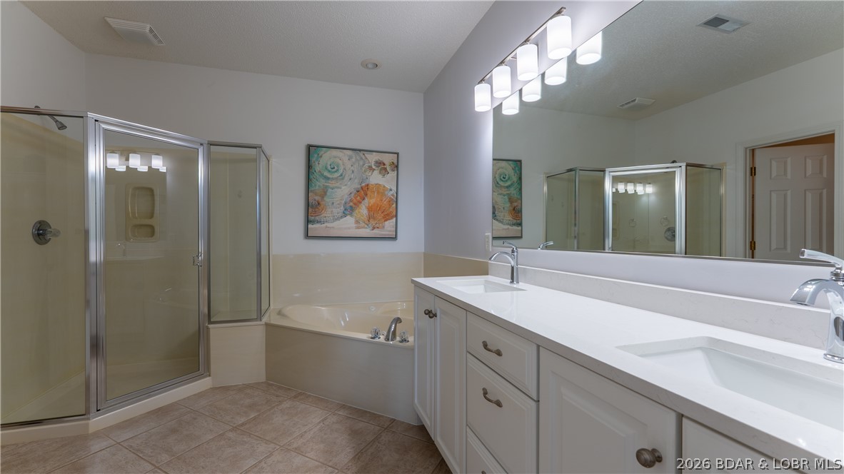 Summer Place - Residential