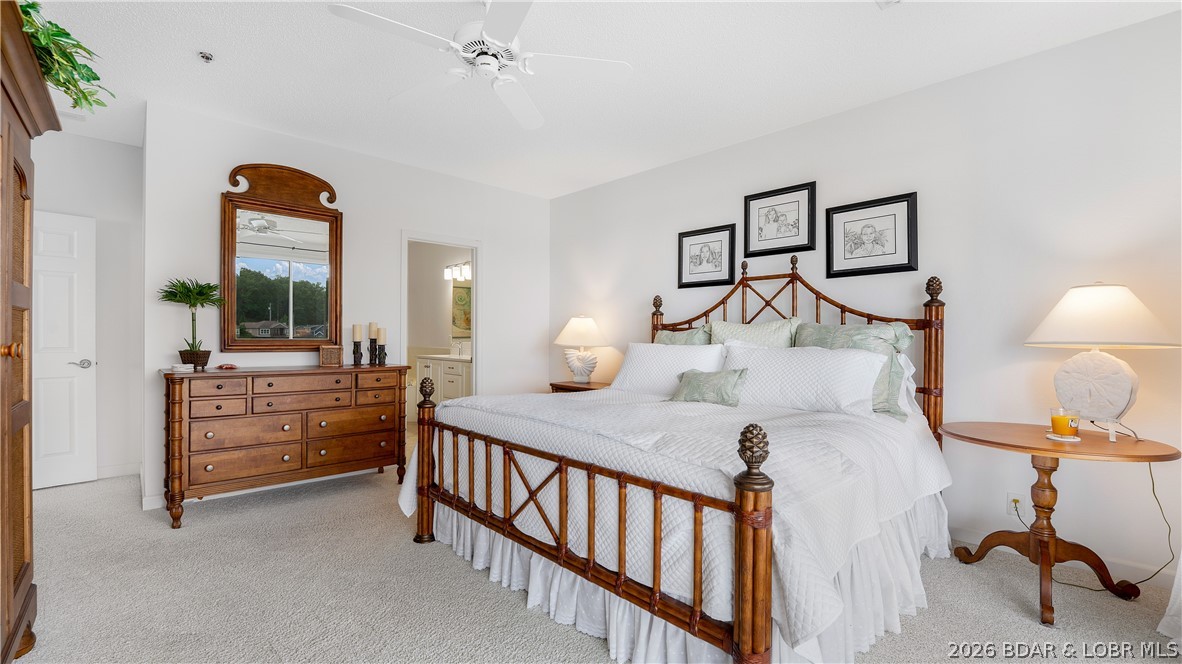 Summer Place - Residential