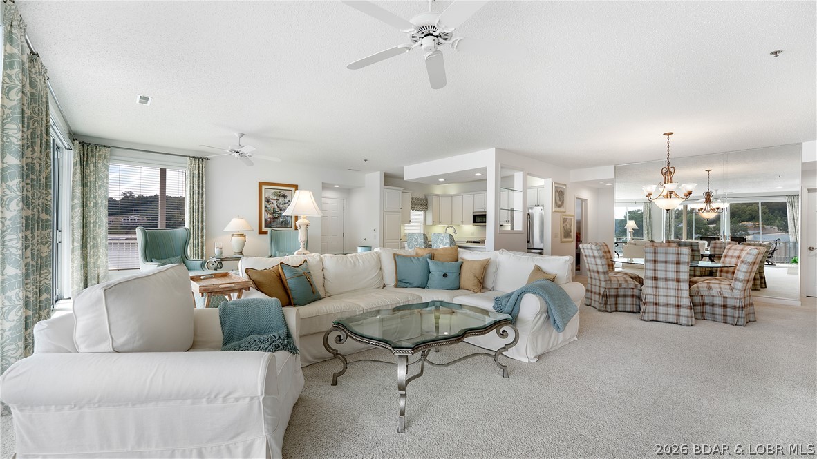 Summer Place - Residential