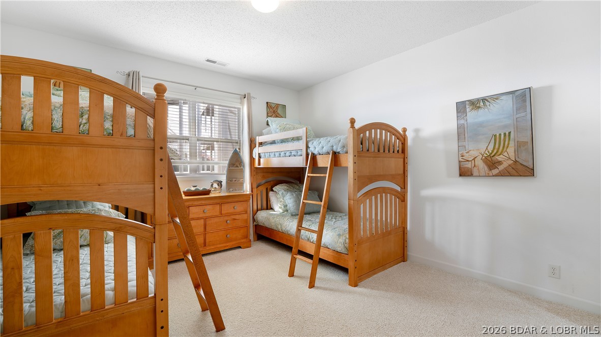 Summer Place - Residential