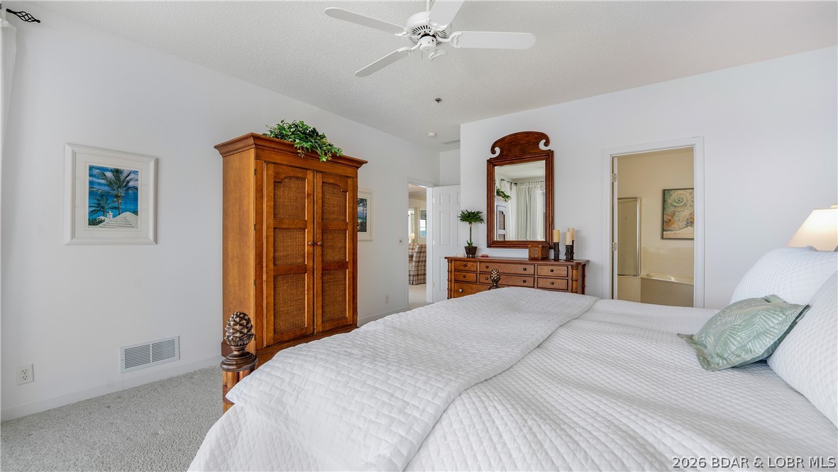 Summer Place - Residential