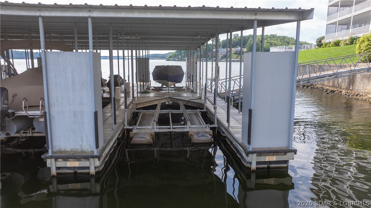 Summer Place - Residential