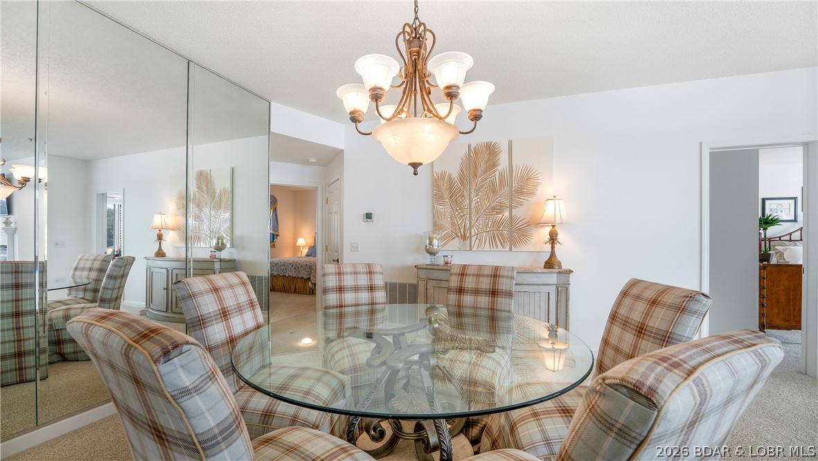 Summer Place - Residential