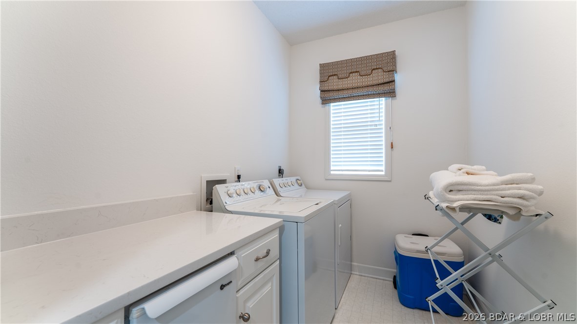 Summer Place - Residential