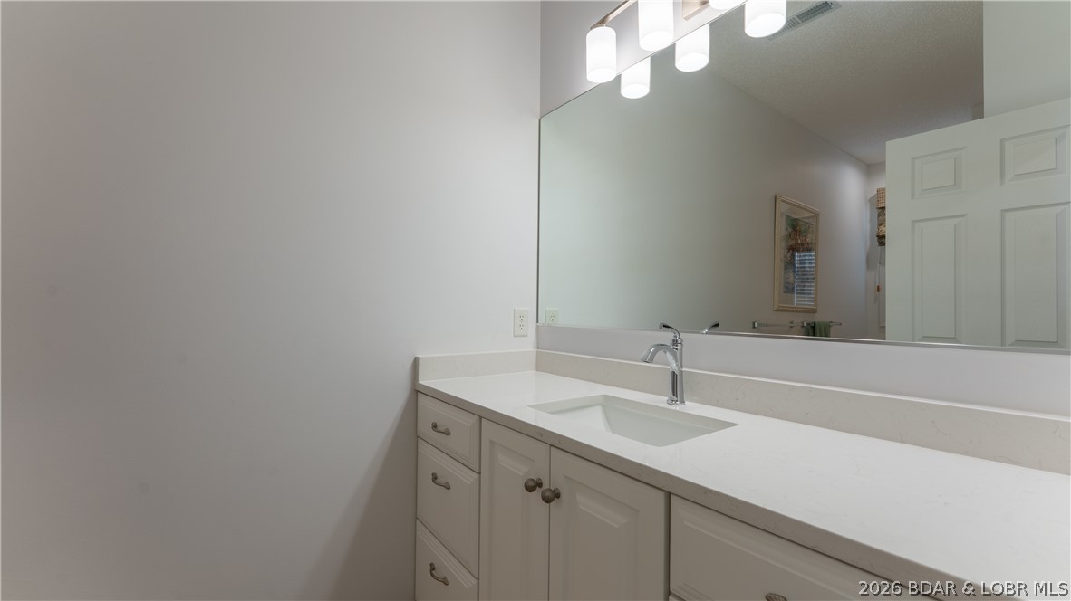 Summer Place - Residential