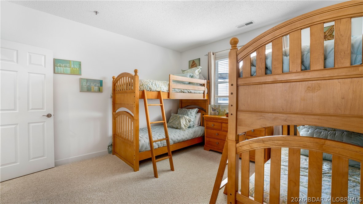 Summer Place - Residential