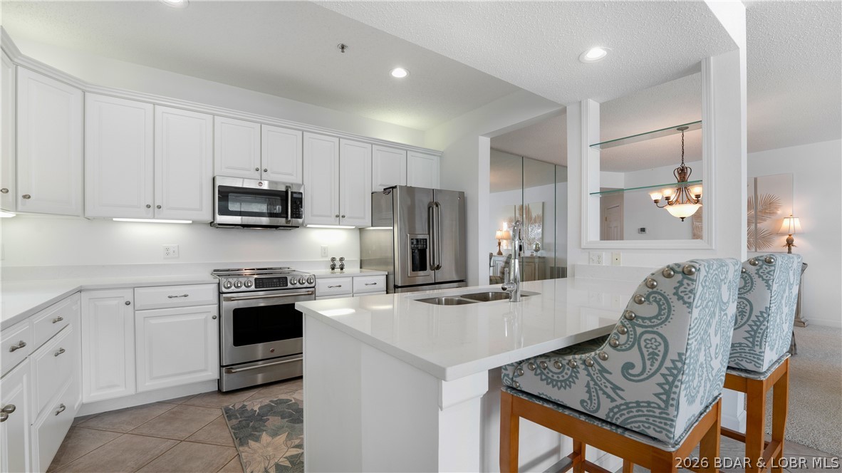 Summer Place - Residential