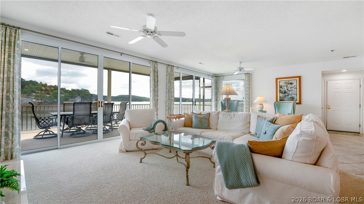 Summer Place - Residential