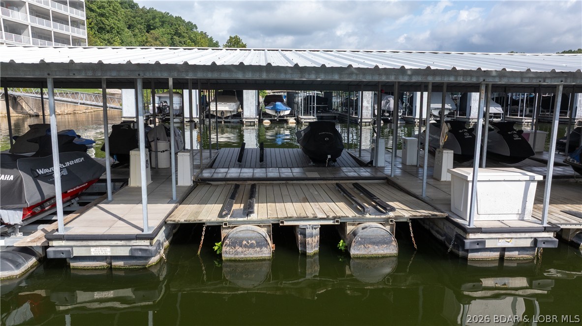 Summer Place - Residential