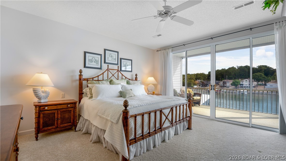 Summer Place - Residential