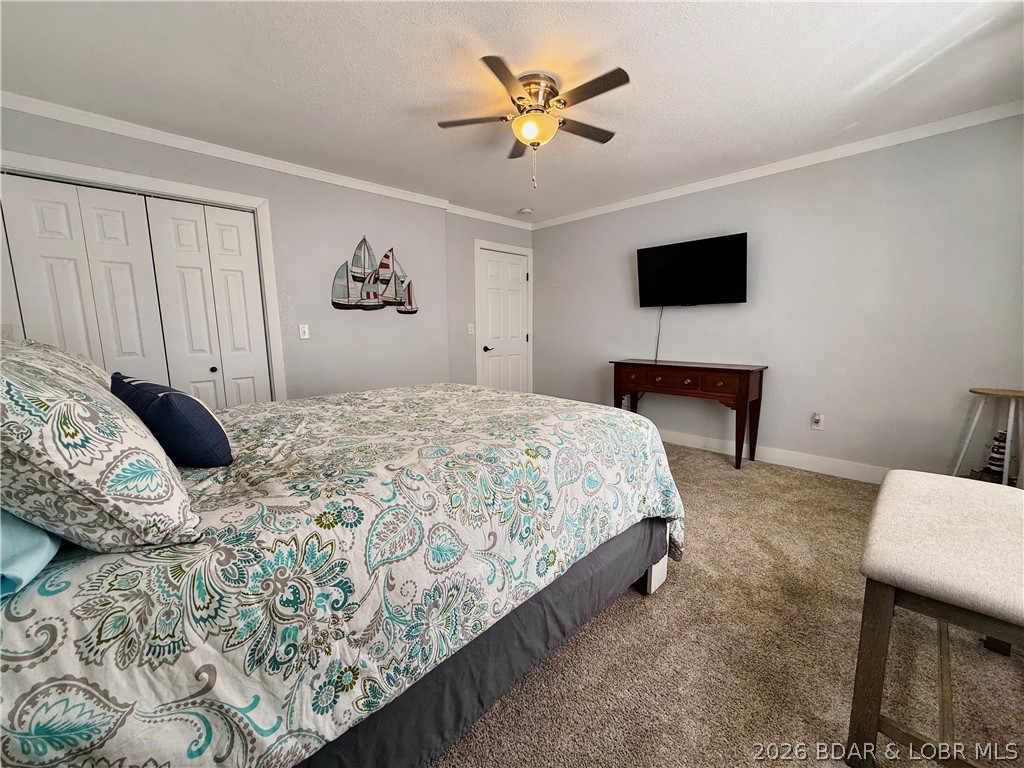 Osage Highlands - Residential