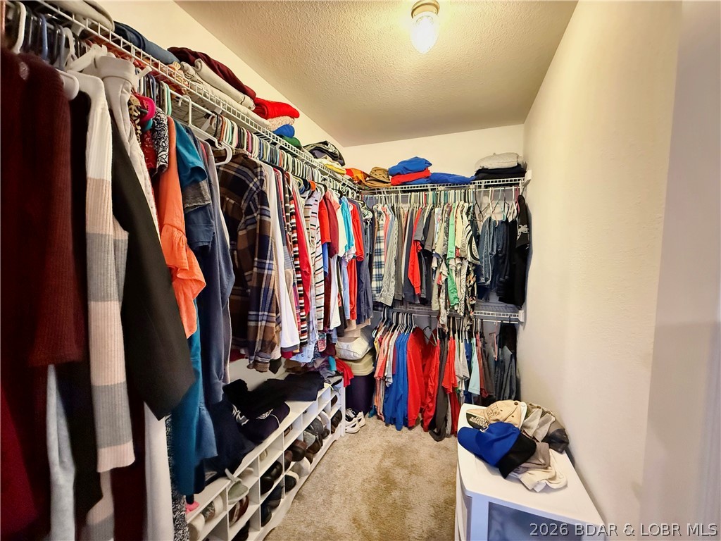 Osage Highlands - Residential