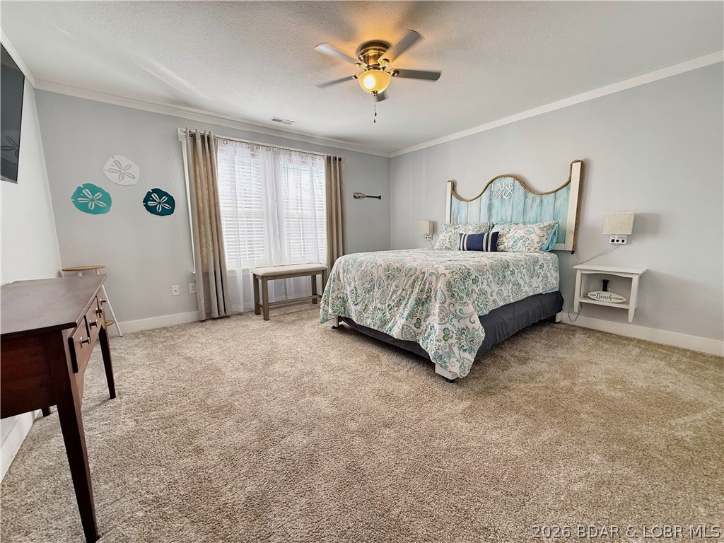 Osage Highlands - Residential