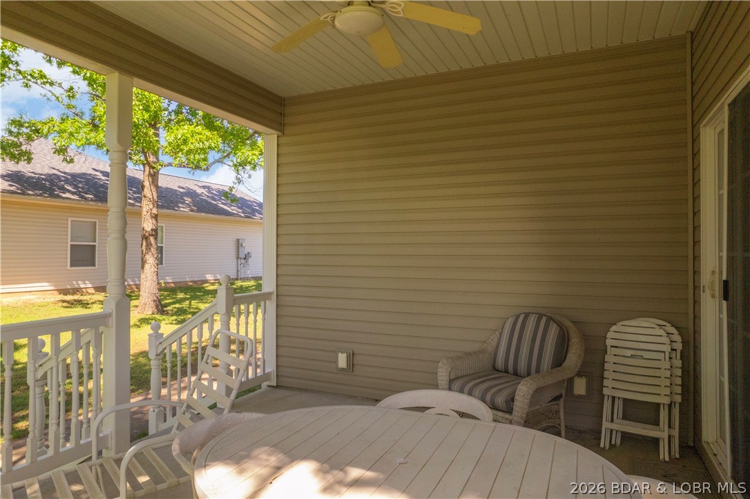 Whispering Streams - Residential