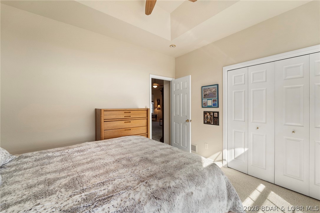 Whispering Streams - Residential