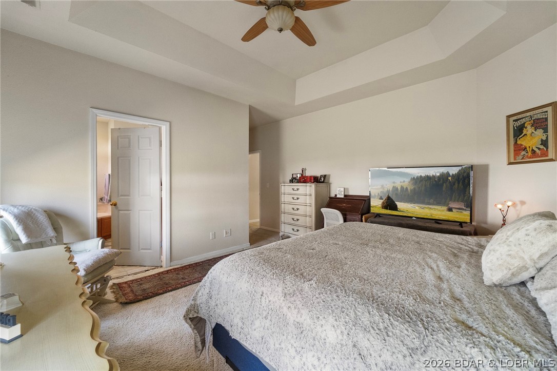 Whispering Streams - Residential