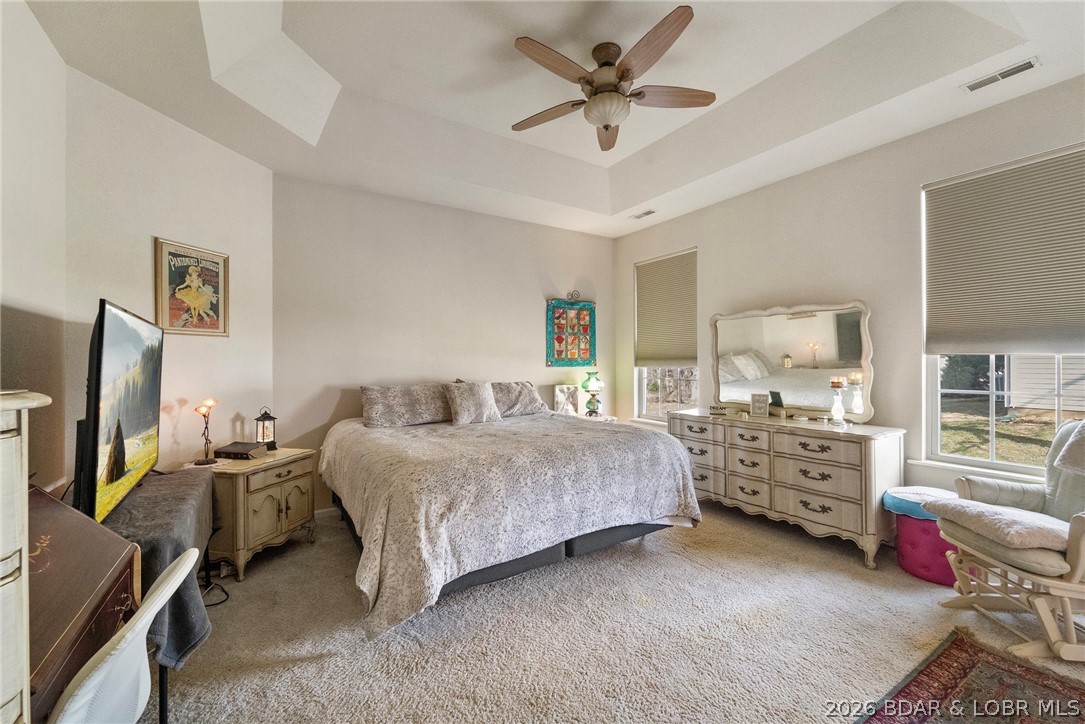 Whispering Streams - Residential