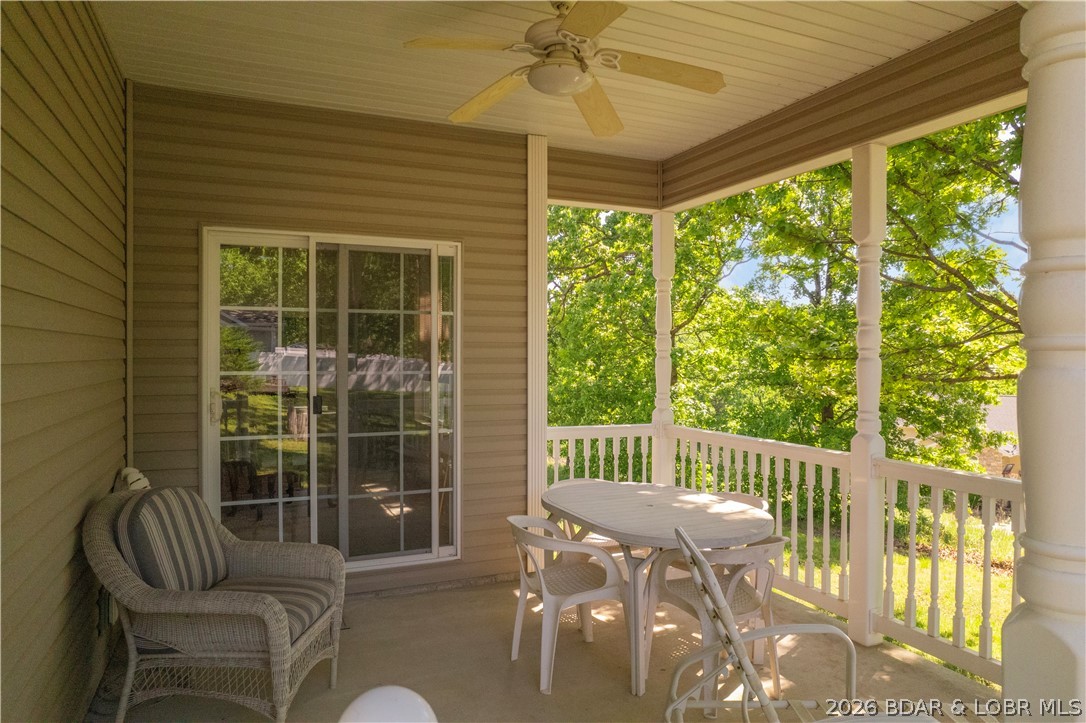 Whispering Streams - Residential